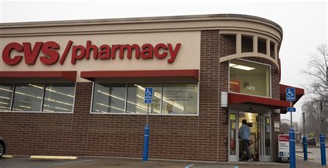 cvs 8871|CVS Near Me .